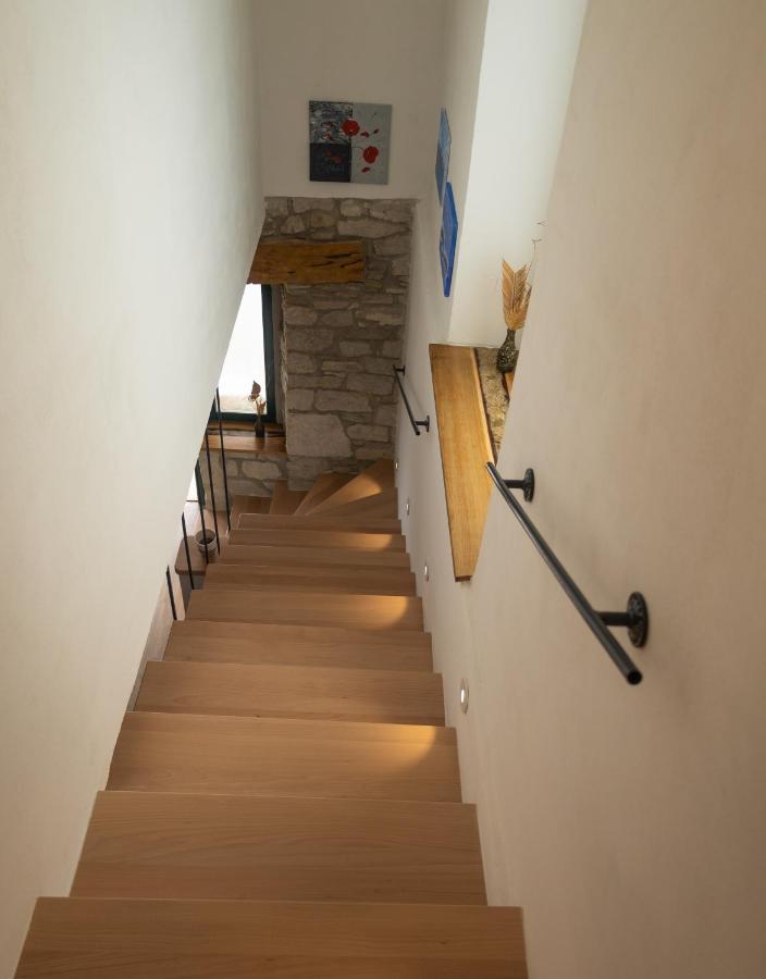 Klara Villa